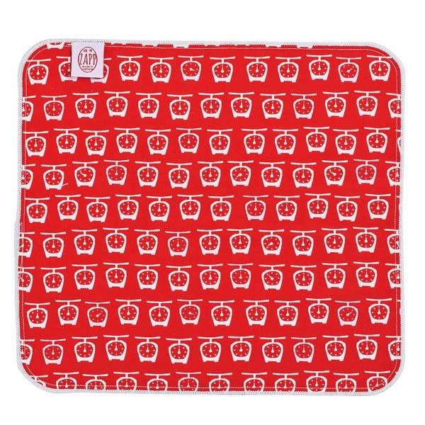 �^�I���n���J�`�@ZAPP�@�͂��� �i �a�� ��ʂ����� ��l���킢�� ���{�� �j