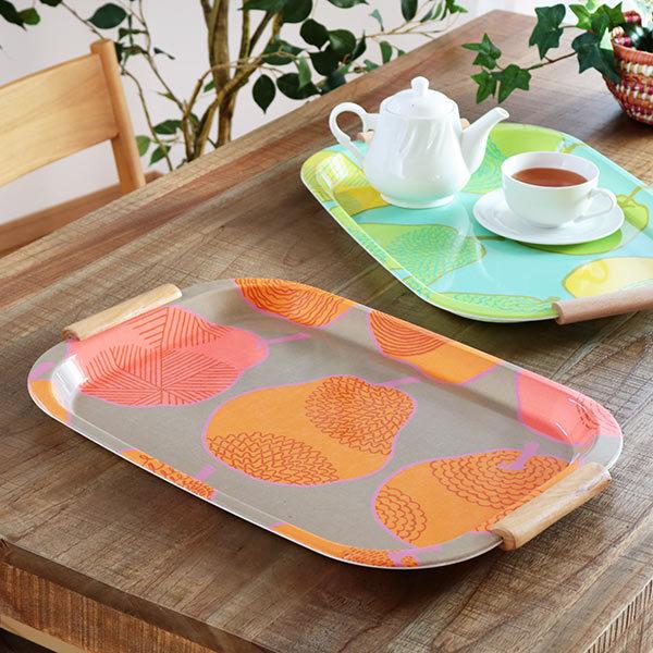 g[ 46cm isso ecco Cb\EGbR t@ubNg[ t mXbv  { i ~ gC z t p ~ iV  j