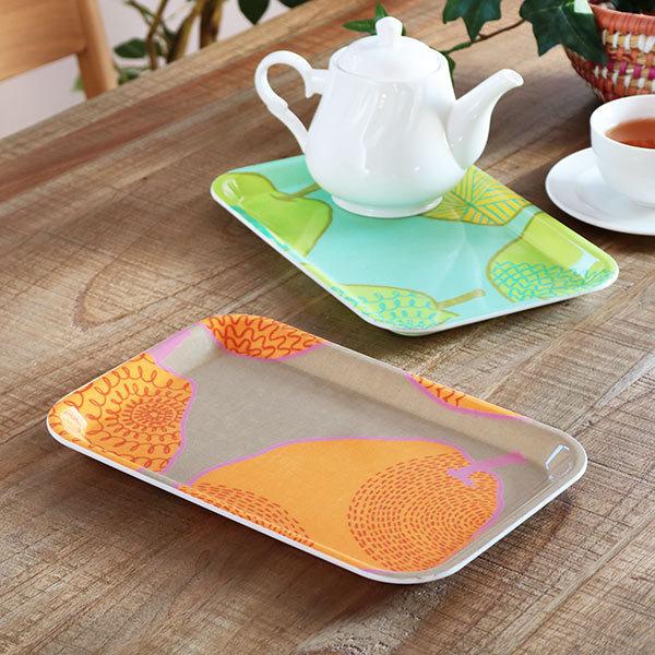 g[ 27cm isso ecco Cb\EGbR t@ubNg[ mXbv  { i ~ gC z lp  ׂ~߉H p ~ iV  j