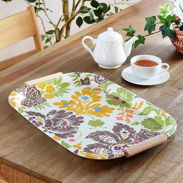 g[ 46cm isso ecco Cb\EGbR t@ubNg[ t mXbv X { i ~ gC z t p ~ {^jJ j