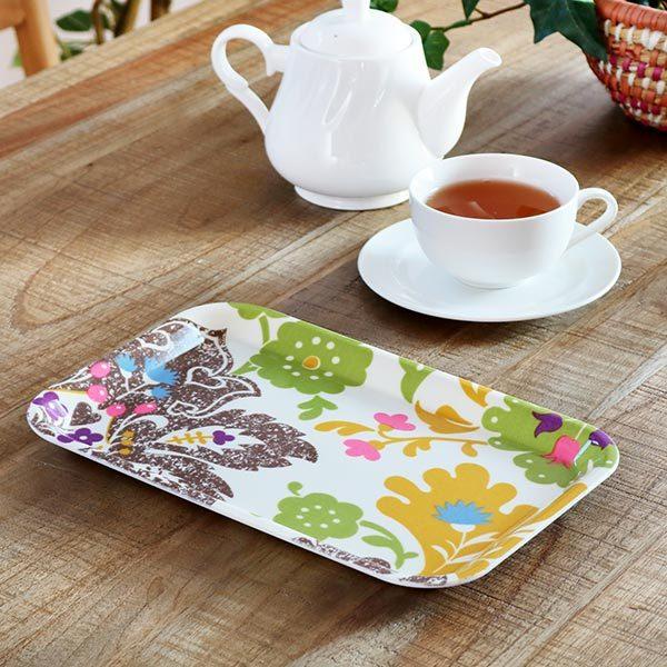 g[ 27cm isso ecco Cb\EGbR t@ubNg[ mXbv X { i ~ gC z lp  ׂ~߉H p ~ {^jJ j