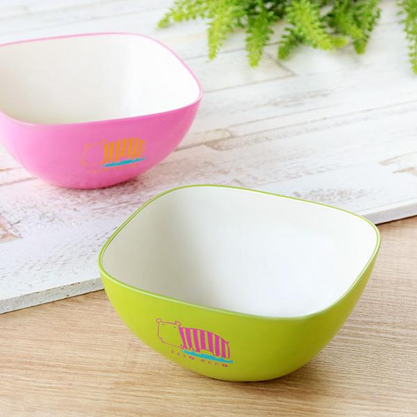 {E 13cm isso ecco Animal H qpH o vX`bN { i H@Ή dqWΉ  qp T_{E j