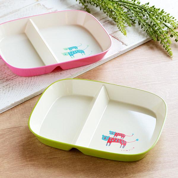 `v[g 21cm isso ecco Animal H qpH vX`bN { i H@Ή dqWΉ `M qp d؂M j