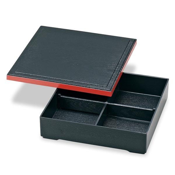 重箱 松花堂弁当 一段の人気商品 通販 価格比較 価格 Com