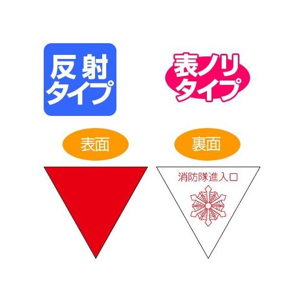 hi}[N@20cm@Op^@\ʐڒ^Cv@\tp i Ŕ SW hЗpi j