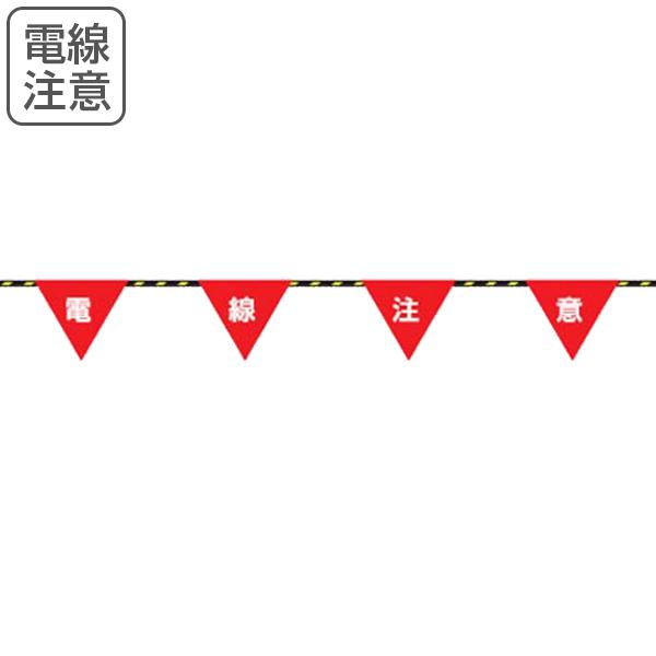 g[v udӁv tbOWt 20 i j