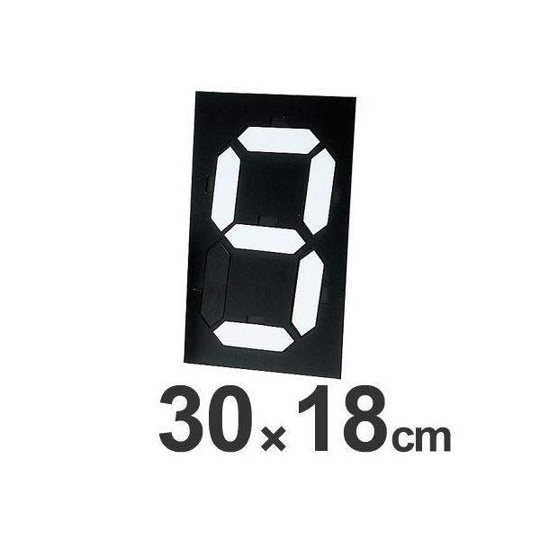 W@}Olbg}O}bN@@30x18cm i Ŕ \pl j