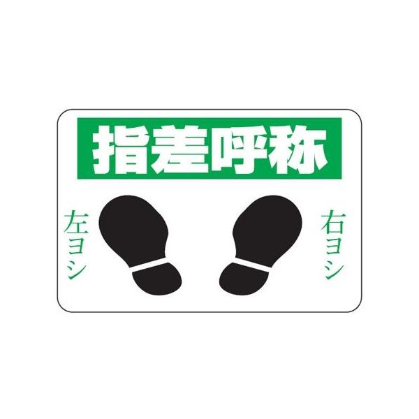 HʕW uwď EV Vv Sܕt Gr^Cv i SW V[ j