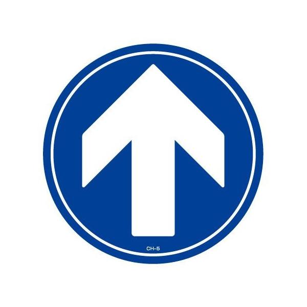 R[wbhWpXebJ[@uiv@a28.5cm i W V[ Ŕ j