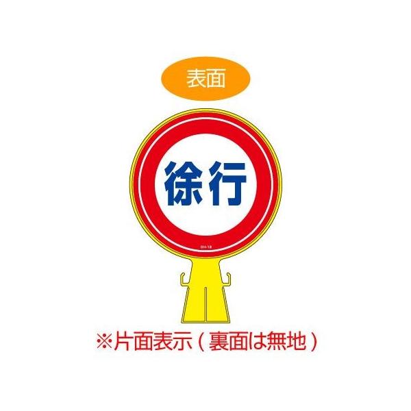 R[wbhW@usv@Жʕ\@a30cm i Ŕ TCX^h OpR[ j