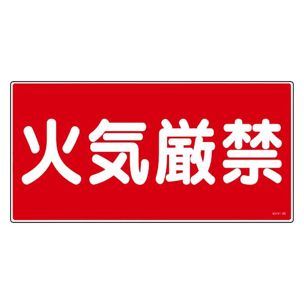 댯W u΋Cցv WŔ 30x60cm dr i h Wpl j