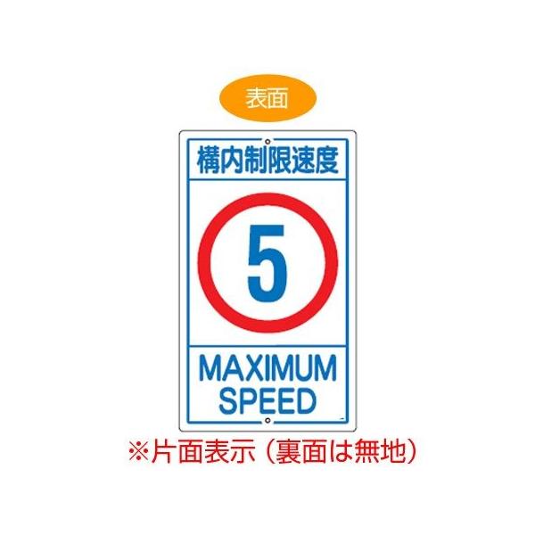 W@u\x5kmv@Жʕ\@X`[@xW@Ŕ i \W j