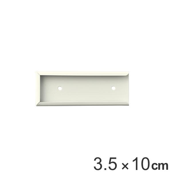 DP[X X`[ 3.5x10cm ʃe[vt KS-G i W t_ ӂ j