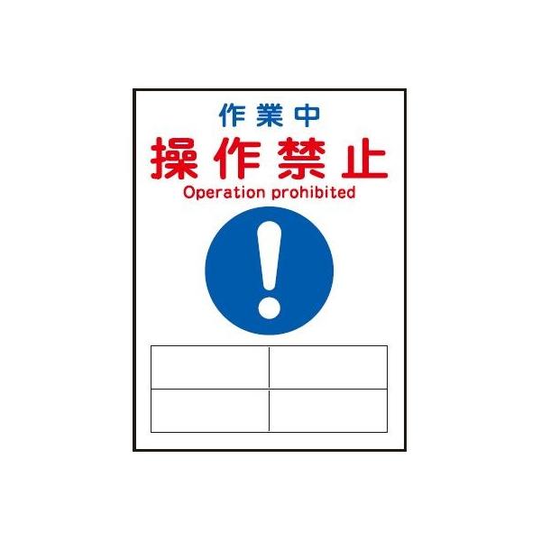 ֎~W@XCb`֘Ap@}Olv[g@uƒ@֎~v@20x15cm i ֎~Ŕ D Wv[g j