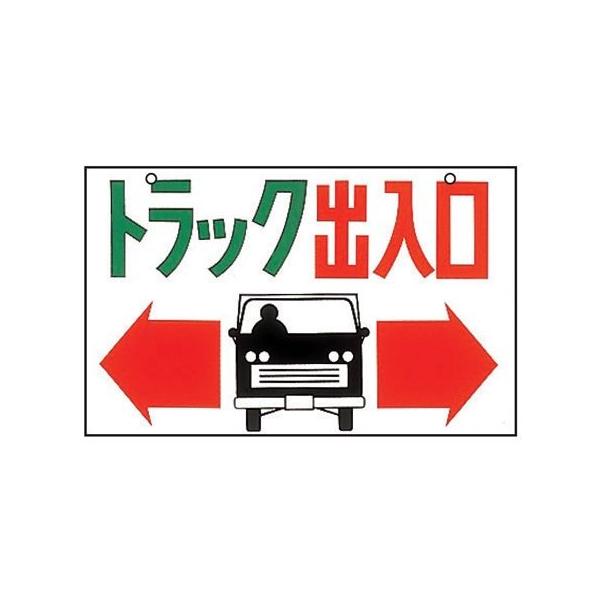 CXgW u gbNo v 30×45cm ʈ i S ӊN Ŕ \v[g v[g Wv[g j