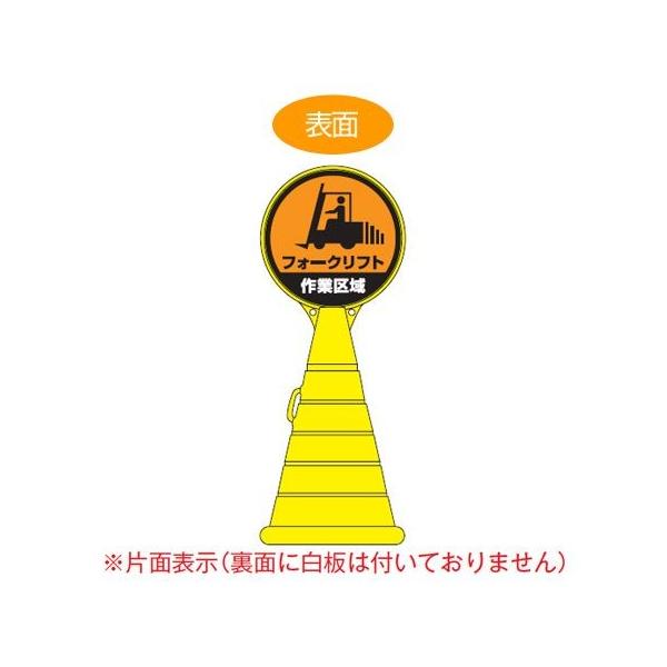 i@lj R[^TCX^h@utH[Ntg@Ƌv@Жʕ\@|^N@[h|bvTC@i W ē ĊŔ j