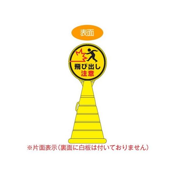 i@lj R[^TCX^h@uяoӁv@Жʕ\@|^N@[h|bvTC@i W ē ĊŔ j