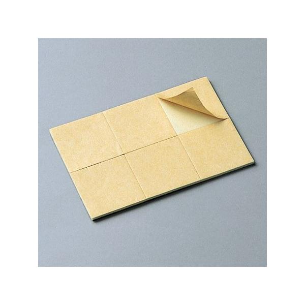 ʃV[g 3cmp6g 5Zbg |E^tH[ ʗpr^Cv i ڒe[v j