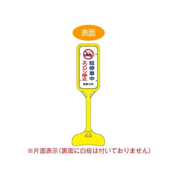 i@lj TCX^h@uԒGW~v@Жʕ\@|G`@|bvX^h@PS-7S i ē W ĊŔ j