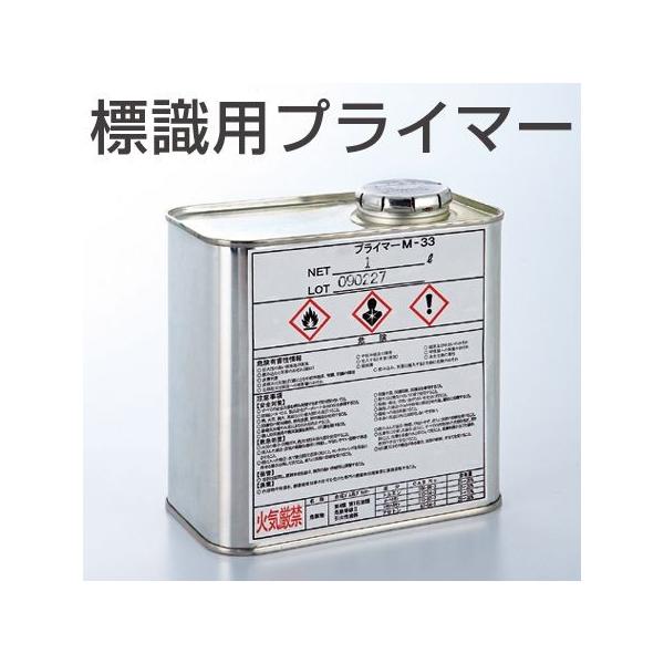 HʕW@pvC}[@t̃^Cv@1L i SW V[ j