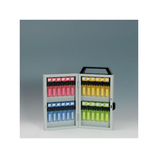 L[{bNX@24|@_CbN@L[z_[t i  [ ۊ j