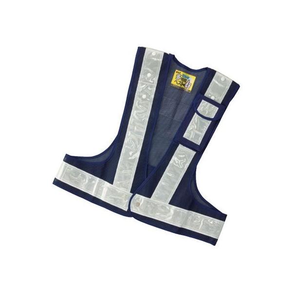 ˑѕtxXg t[TCY lCr[/zCg i Spi ƕ j