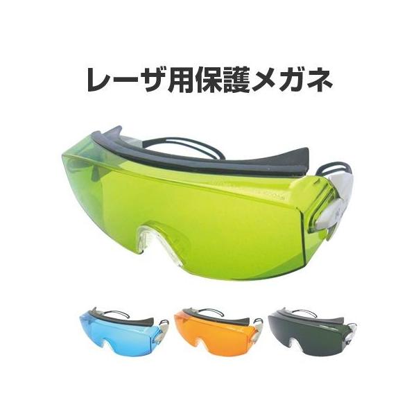 [Upی상Kl@CO2p@|J[{lCgY i Spi [U[ [U j