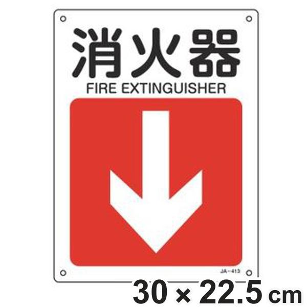 colorfulbox_4932134190905