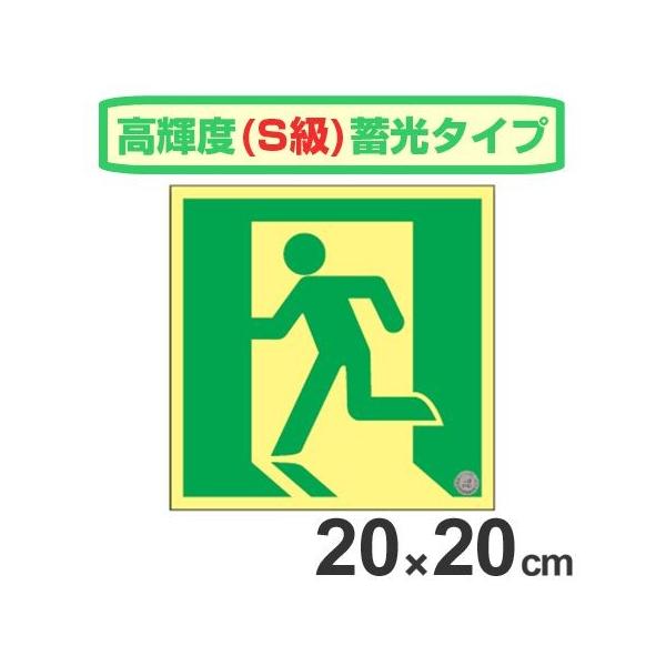 }[NW@U@Px~^Cv@hFS@20cmp i hЗpi j