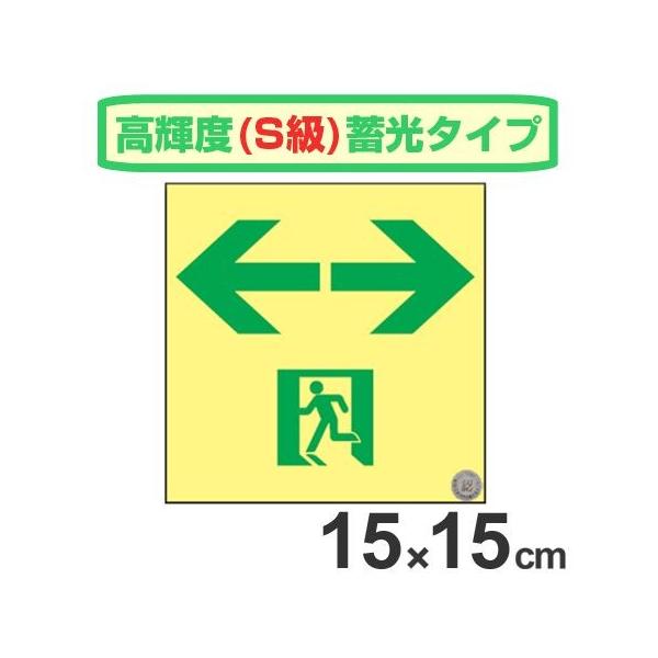 }[NW@ʘHU@E@Px~^Cv@hFS@15cmp i hЗpi j