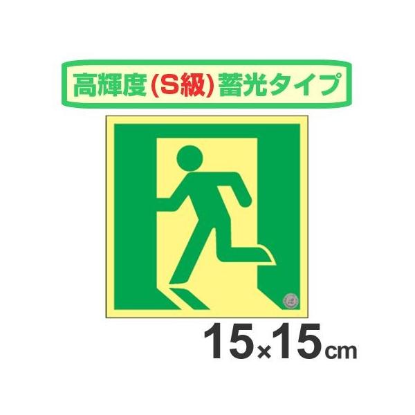 }[NW@U@Px~^Cv@hFS@15cmp i hЗpi j