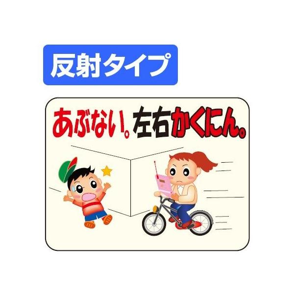 }i[W@uԂȂIEɂv@˕@30x40cm i \v[g ē j