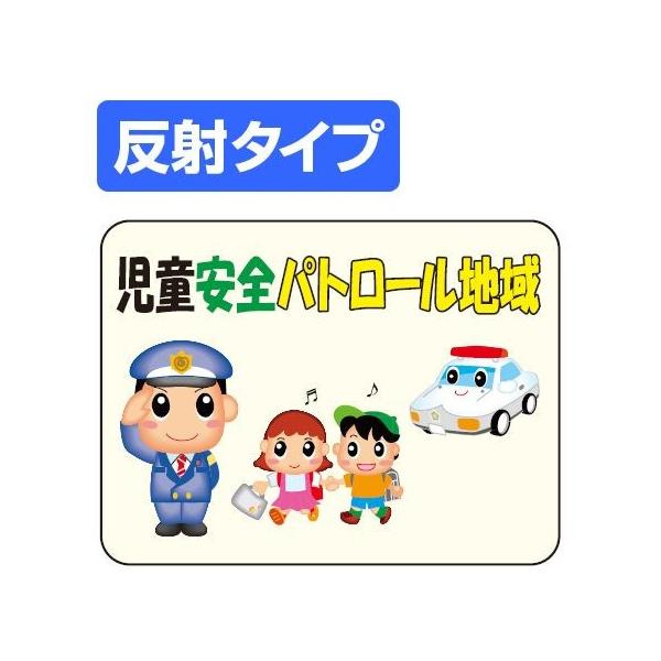 }i[W@uSpg[nv@˕@30x40cm i \v[g ē j