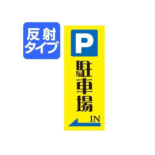 }i[W@uP@ԏv@˕@30x40cm i \v[g ē j