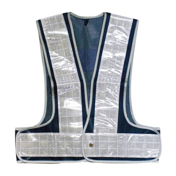 SxXg ˃^Cv t`҂xXg lCr[/zCg t[TCY i Spi ƕ H j