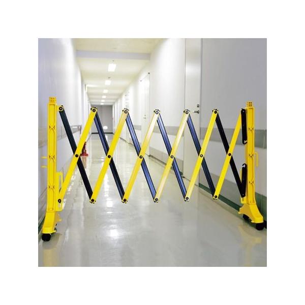 oP[htFX AR[fBI^ |vs i @l ʍs~ ܂肽ݎ ʍs֎~ ӊN ֎~ j