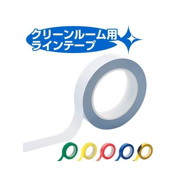 N[[p Ce[v 2.5cm×33m i Se[v 搮  C j