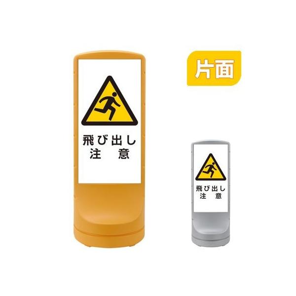 i@lj X^hTC uяoӁv Жʕ\ 120cm |^N i W ē ĊŔ j