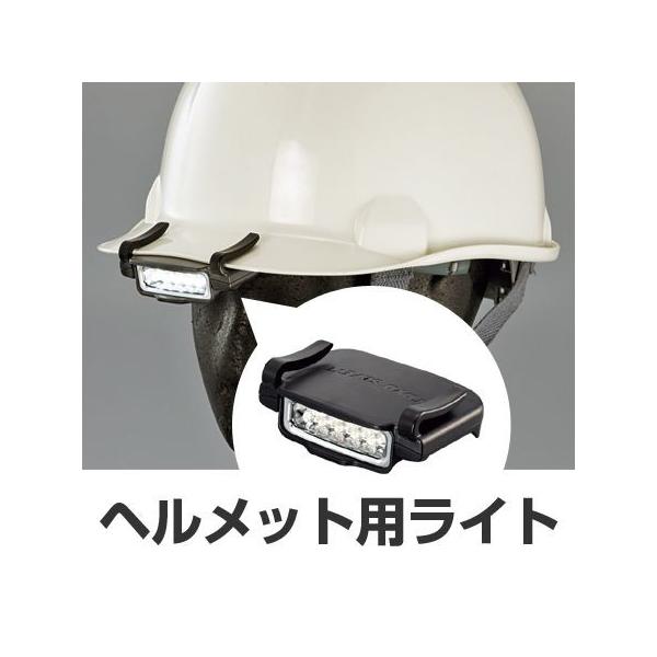 wbgp@oCU[Cg@dr i Spi Cg H j