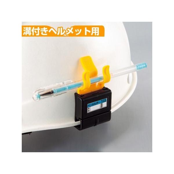 wbgp@yz_[@atp i Spi y ~]t H j