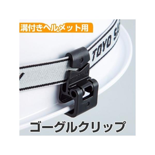 wbgp@S[Oz_[@atp@2g i Spi S[ONbv wbhv wbhCg Ɩ H j