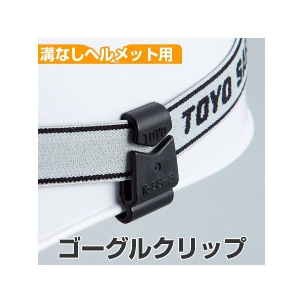 wbgp@S[Oz_[@aȂp@2g i Spi S[ONbv wbhv wbhCg Ɩ H j