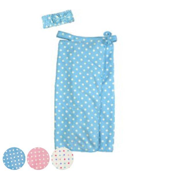 タオル ワンピースの人気商品 通販 価格比較 価格 Com