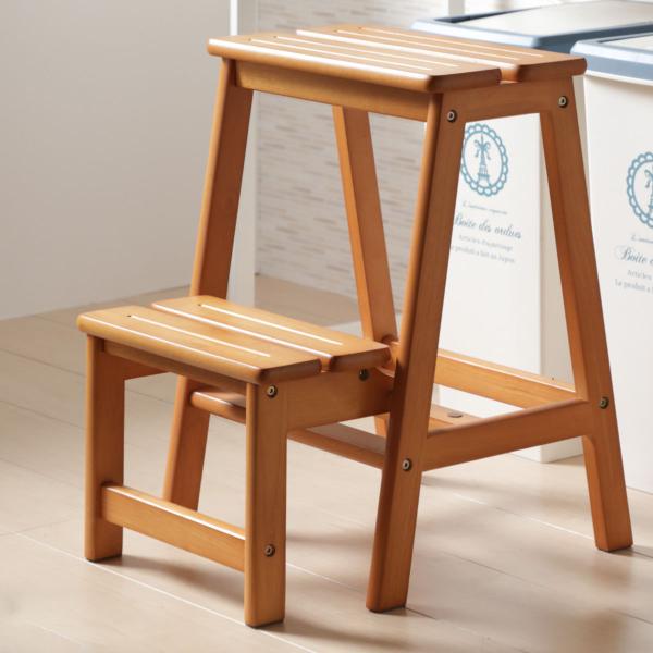 colorfulbox_4933178000472