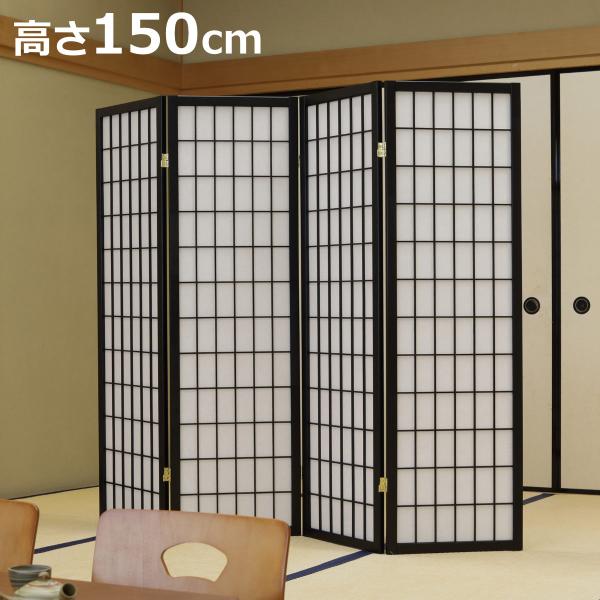 colorfulbox_4933178000519