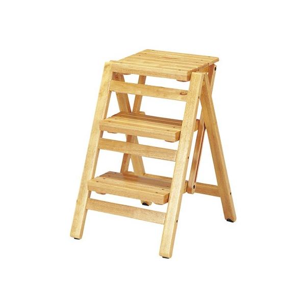 ܂݃Xebv`FA3iFST-65(NA) i 3i ݑ  r ֎q CX ؐ  j