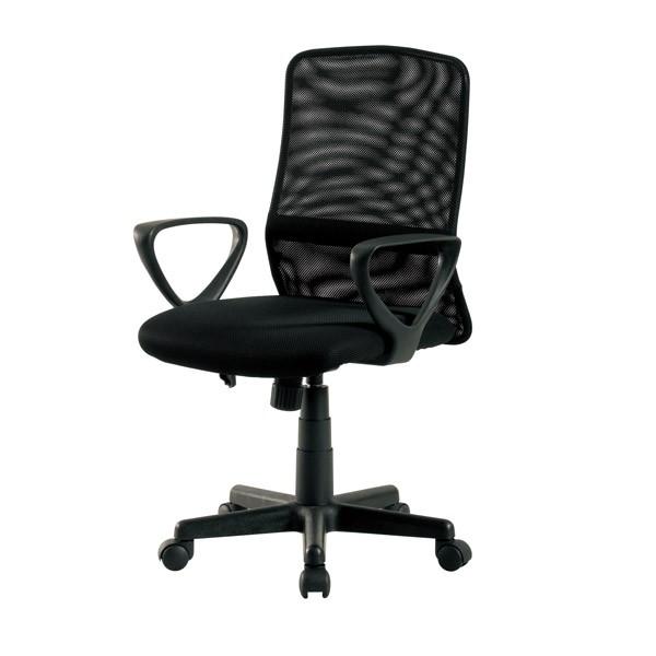 fXN`FA[@bVobN`FA@It@ʏ~ i ֎q `FA[ ItBX`FA LX^[t j