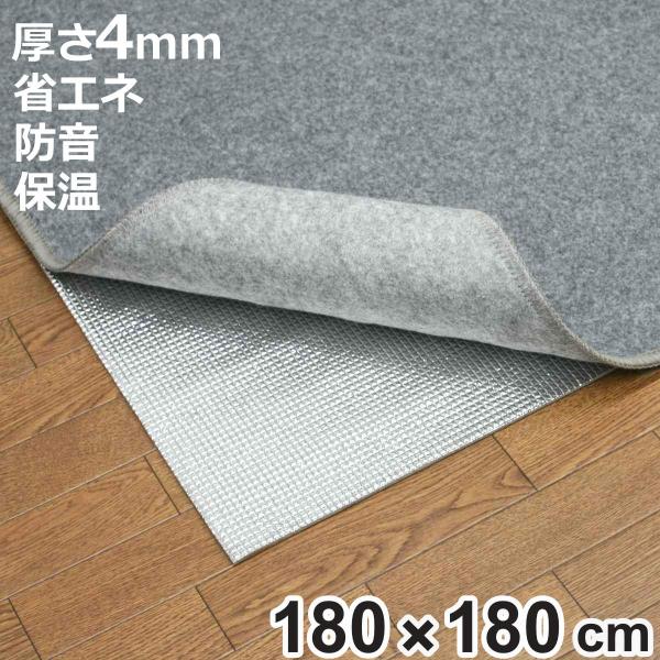 colorfulbox_4933776479472