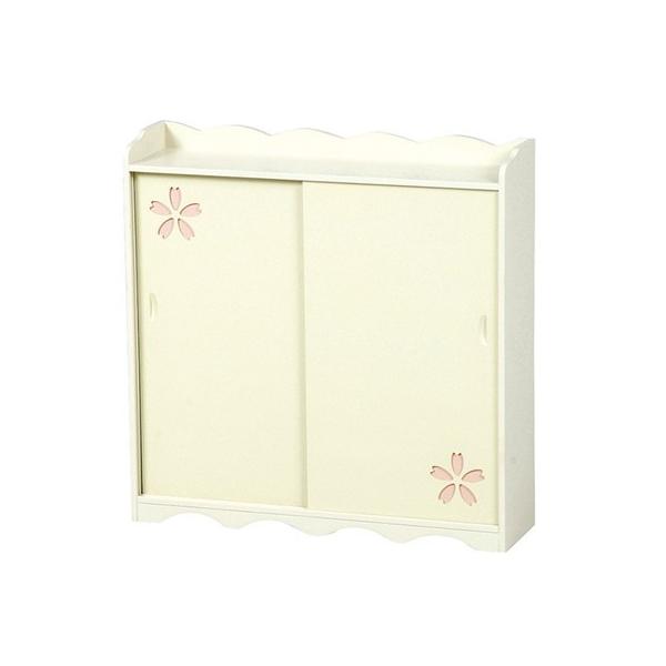 トイレ ラック 引き戸の人気商品 通販 価格比較 価格 Com