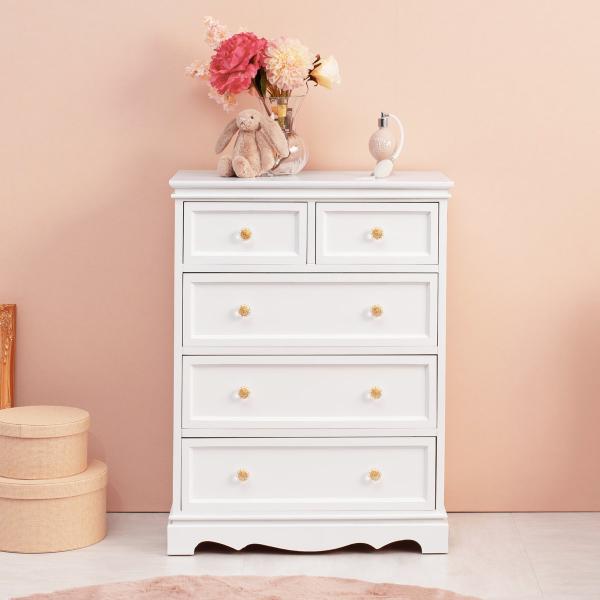 `FXg 4i5t NX^ 60cm i Ƌ [ o Vr[ ː ؐ y i j